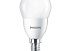 Лампа LED A60 12W 1055lm E27 5000K 100-240V(TL LED
