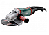 WEA 26-230 MVT Quick * Angle Grinder  (Угловая шлифмашина)