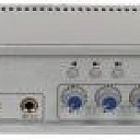 Система оповещения USB-45W
