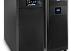 Источник бесперебойного питания 100 KVA ( UPS ) Tripp-lite