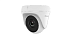 Камера видеонаблюдения THC-T120