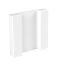Держатель для пульта Sonoff RM433R2