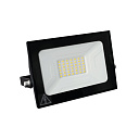 Прожектор светодиодный DOB 1030 30W 6000K IP65 (TEKL) 224-03476