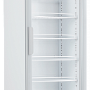 Холодильная витрина LG4 350