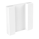 Держатель для пульта Sonoff RM433R2