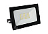 Прожектор светодиодный DOB 1030 30W 6000K IP65 (TEKL) 224-03476