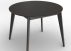 Стол Орион classic (1000*1000мм)