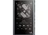 Портативный Hi-Fi плеер Sony NW-A55 black