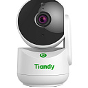 Камера-IP TIANDY TC-H332A Spec:12W/WIFI/Eu/4mm