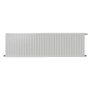 Радиатор Thermolux 50x160