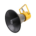 Взрывозащищённый рупорный громкоговоритель Hienbeq HQ‑730E 100В, 30 Вт