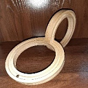 Тренажёр «Петля Мёбиуса»