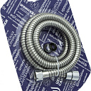 Шланги для душа ЦС-1000