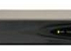 Сетевой видеорегистратор DS-7604NI-E1/4P-4кан