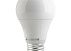 Лампа LED A60 15W 1350lm E27 5000K100-240V(TL LED)