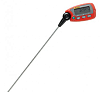 Прецизионный цифровой термометр Fluke Calibration 1551A-9
