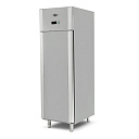 Холодильник Empero EMP.70.80.01