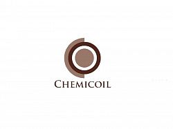 Логотип Chemic Oil