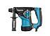 Перфоратор Makita HR2811F