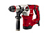 Перфоратор EINHELL TE-RH 32 E