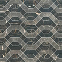 Плитка Palace FONTENAY