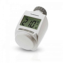 Беспроводной  термостат для радиаторов O81RF