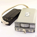 Блок управления БРУ-22