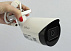 IP Камера с ночной съёмкой 4Мп Dahua DH-IPC-HFW2431SP-S-S2 (2.8 мм)