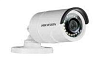 Камера видеонаблюдения DS-2CE16D0T-IRPF FULL-HD