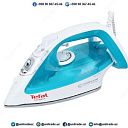 Утюг Tefal FV3951