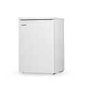 Холодильник SHIVAKI HD137FN Белый