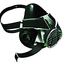 Полумаска Advantage 410/420