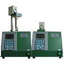 АТХ-03 Аппарат автоматический для определения температуры хрупкости битумов по Фраасу (ГОСТ 11507):242420