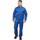 Спецодежда YMO-006 Legma