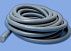 Теплоизоляционный шнур для трещин и швов (вилотерм) ППИ-ЖС
