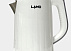 Электрочайник LAMO LM-EK1211S
