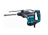 Перфоратор MAKITA HR 4501 C (HR4501C) SDS-MAX 45ММ