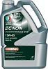 Трансмиссионное масло ENOC Zenon Plus Syn 75w85