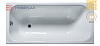 Ванна Настальжи 150х70х44,5 см