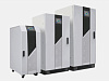 Источник бесперебойного питания 120 KVA ( ИБП.UPS )
