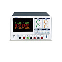 Источник питания постоянного тока SK33231/33251