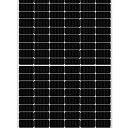 Солнечная панель Jinko 560W JKM560N-72HL4-V
