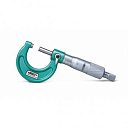 Микрометр гладкий МК-25-50-0,001мм