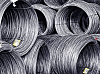 Стальная проволока