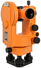 Теодолит оптический уомз 4Т30П