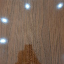 LMDF Ламинат-Орех юкон