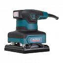 Виброшлифмашина SN 240 ALTECO