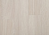 Ламинат Kastamonu SunFloor SF107 Дуб Вис