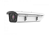 Видеокамера DS-2CD5028G0/E-HI