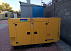 Дизельные генераторы от 10 до 3000 кВт